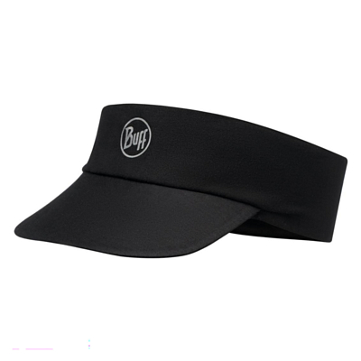 Козырёк Buff Pack Speed Visor Solid Black