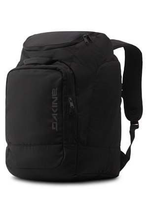 Рюкзак для ботинок Dakine Boot Pack 50L Black