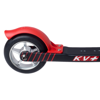 Лыжероллеры KV+ Arrow Skate 63cm