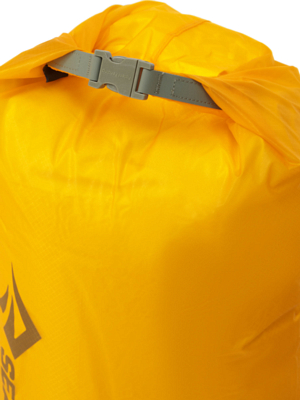 Гермомешок Sea To Summit Ultrasil 13L Naranja