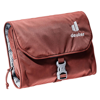 Косметичка Deuter Wash Bag I Caspia