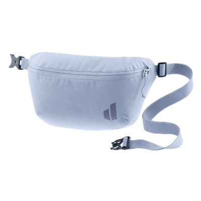 Поясная сумка Deuter Avengo Organizer Polar