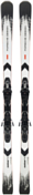 Горные лыжи с креплениями ELAN 2021-22 PORSCHE ACE FX + EMX 12 GW FusionX