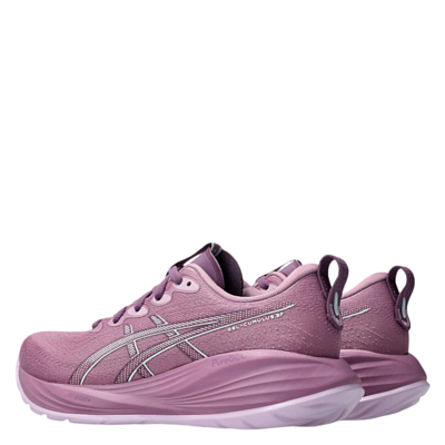 Кроссовки Asics Gel-Cumulus 27 Ube/Light Ube