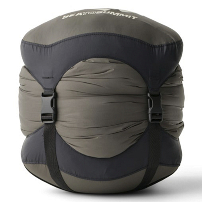 Спальник Sea To Summit Spark Pro -9C R