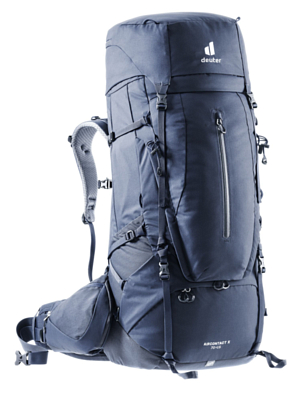 Рюкзак Deuter Aircontact X 70+15 Ink