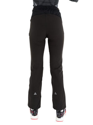 Odlo ski pants on sale