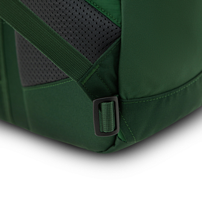 Рюкзак Kanrock Prostep 22 Pine Green