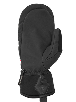 Варежки Volcom Stay Dry GTX Stone