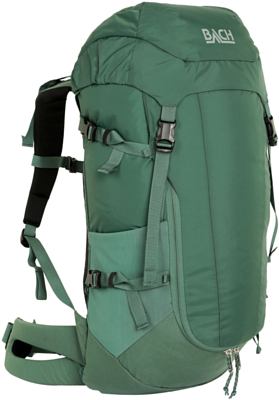 Рюкзак BACH Daydream 35 (regular) Pine Green