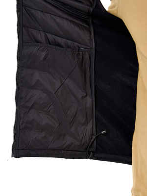 Жилет VIKING Blast Black