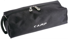 Чехол для альпинистских кошек Camp 2022 Crampon Case