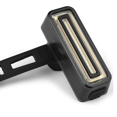 Фонарь велосипедный Magicshine Seemee 100 V2.0
