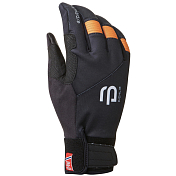 Перчатки беговые Bjorn Daehlie 2018-19 Glove Symbol 2.0
