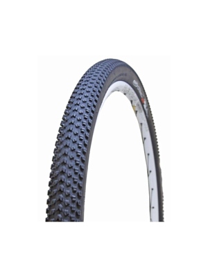Велопокрышка CST 2022 Wirebead Jet C1820, 26&quot;x2,1&quot;, Cst