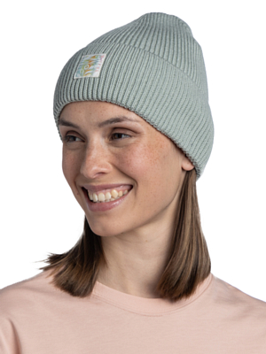 Шапка Buff Knitted Hat Kauai Seagrove