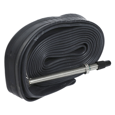 Велокамера Maxxis Welter Weight 700x23/32C 0.8mm Велонипель 80мм