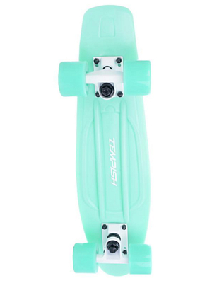 Лонгборд Tempish Buffy Nature Mint