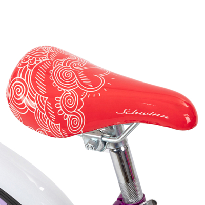Schwinn elm 20 online