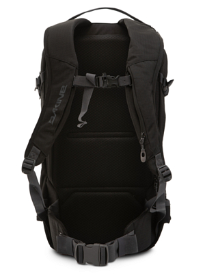 Рюкзак Dakine Heli Pro 24L Black