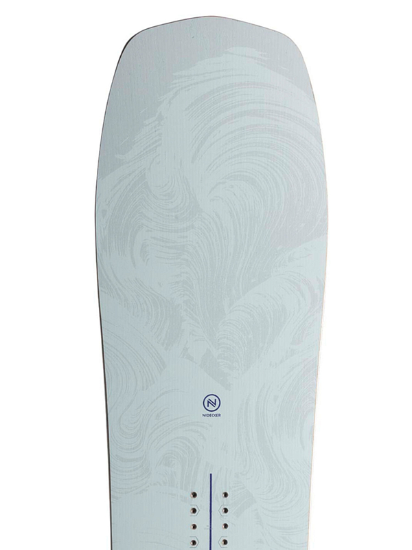 894521dc2b593d7f80b2239d6156e0