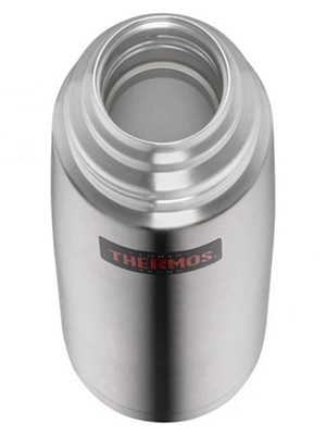Термос Thermos FBB-500SBK 0.5L