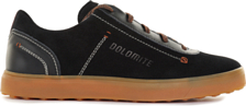 Ботинки Dolomite Sorapis M's Black