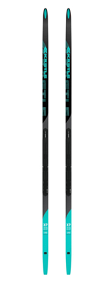 Беговые лыжи Kastle XP20 Skate Plus Medium