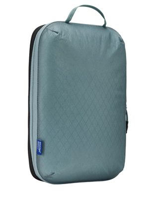 Мешок упаковочный THULE Compression Cube Set Pond Gray