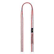 Оттяжка Salewa Hardware DYNEEMA SLING 120cm RED