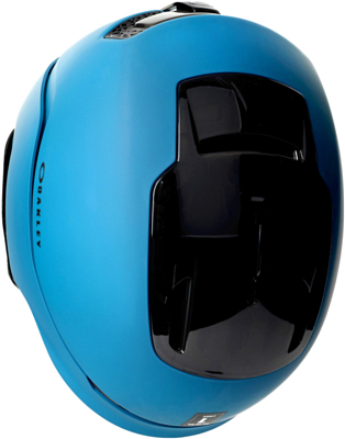 Шлем Oakley Mod5 Poseidon