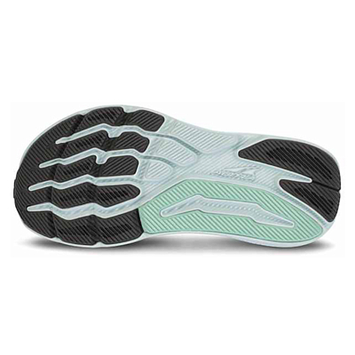 Кроссовки ALTRA Experience Form Teal
