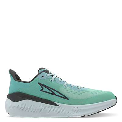 Кроссовки ALTRA Experience Form Teal