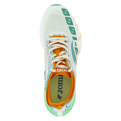 Кроссовки Joma R.1000 Beige Firenze