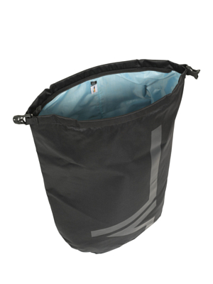 Рюкзак BACH Pack it 32 Black