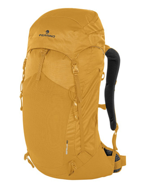 Рюкзак Ferrino Estella 40 Yellow