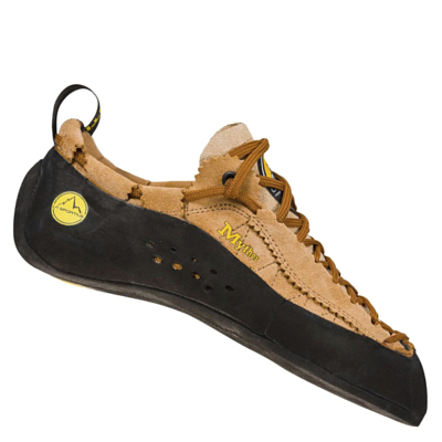 Скальные туфли La Sportiva Mythos Terra/Earth
