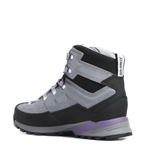 Ботинки Dolomite Steinbock GTX 2.0 W's Frost Grey