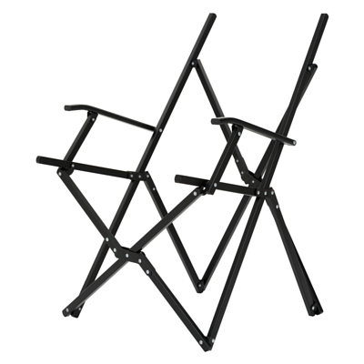 Кресло Naturehike Outdoor Foldable Moon Chair Beige