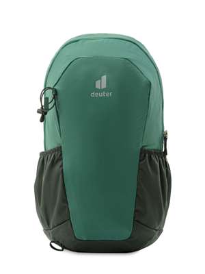 Рюкзак Deuter Air Lite 19 Seagreen/Ivy