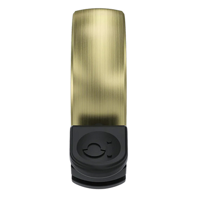 Звонок KNOG Oi Classic (L) Brass
