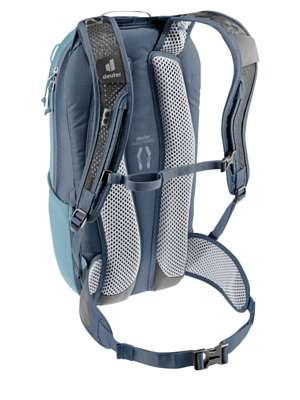 Рюкзак Deuter Race 16 Atlantic/Ink