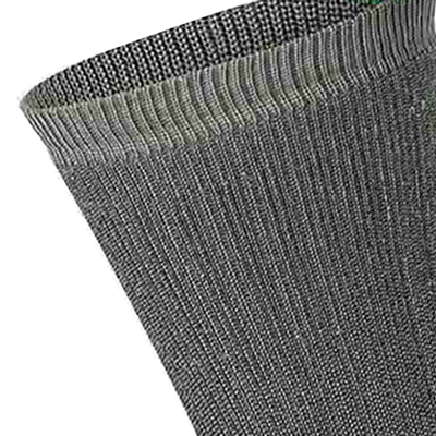 Носки Lorpen TCPE Grey