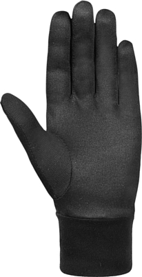 Перчатки REUSCH Dryzone 2.0 Black