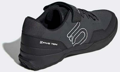 Five Ten 5.10 Kestrel Lace Carbon