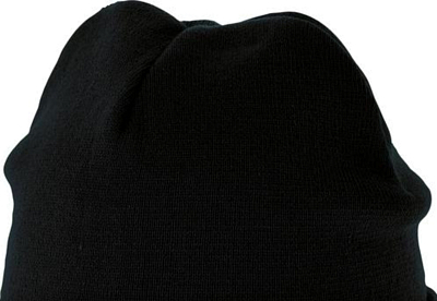 Шапка VIKING Aston Basic Black