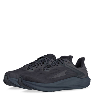 Кроссовки ALTRA Torin 8 GTX Black