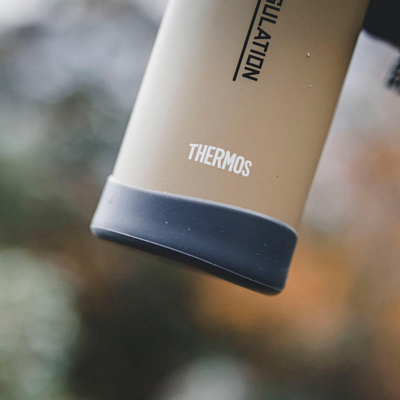Термос Thermos FFX-751 SDBE 0.75L