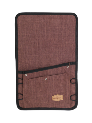 Карман для кресла Kovea Chair Side Pocket
