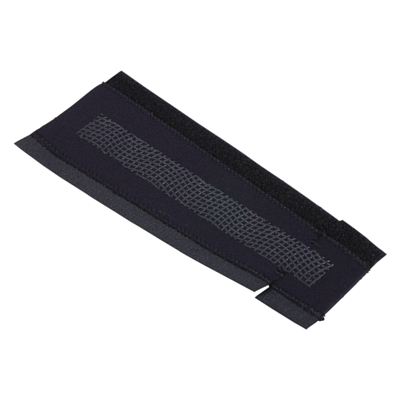 Защита пера BBB Stay Guard M Black